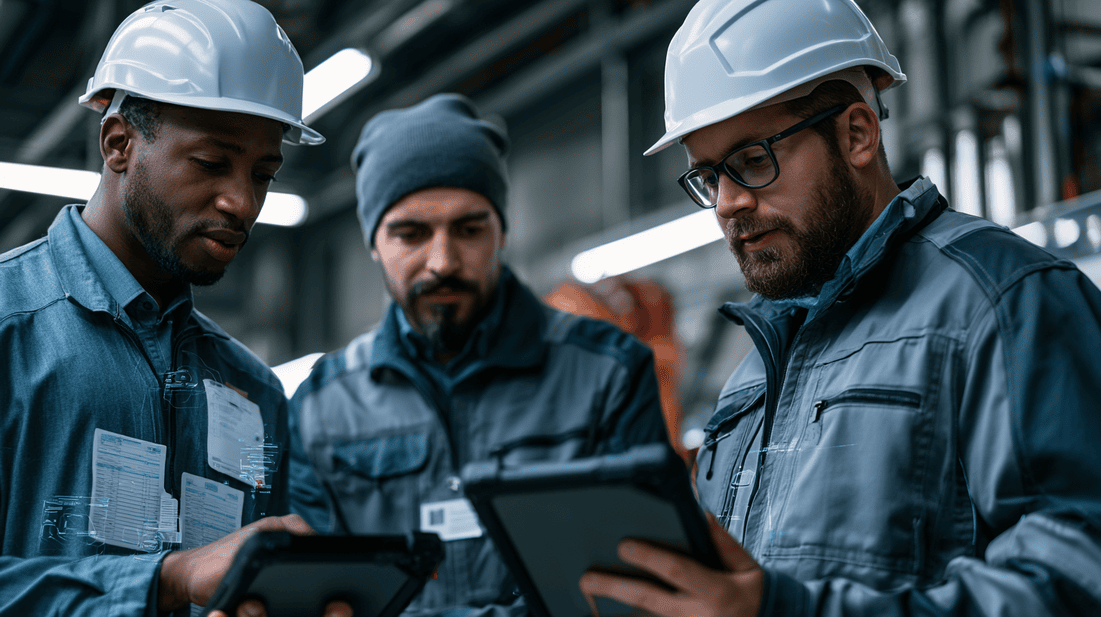 How to Pilot Field AI in 6–10 Weeks Without Disrupting Operations