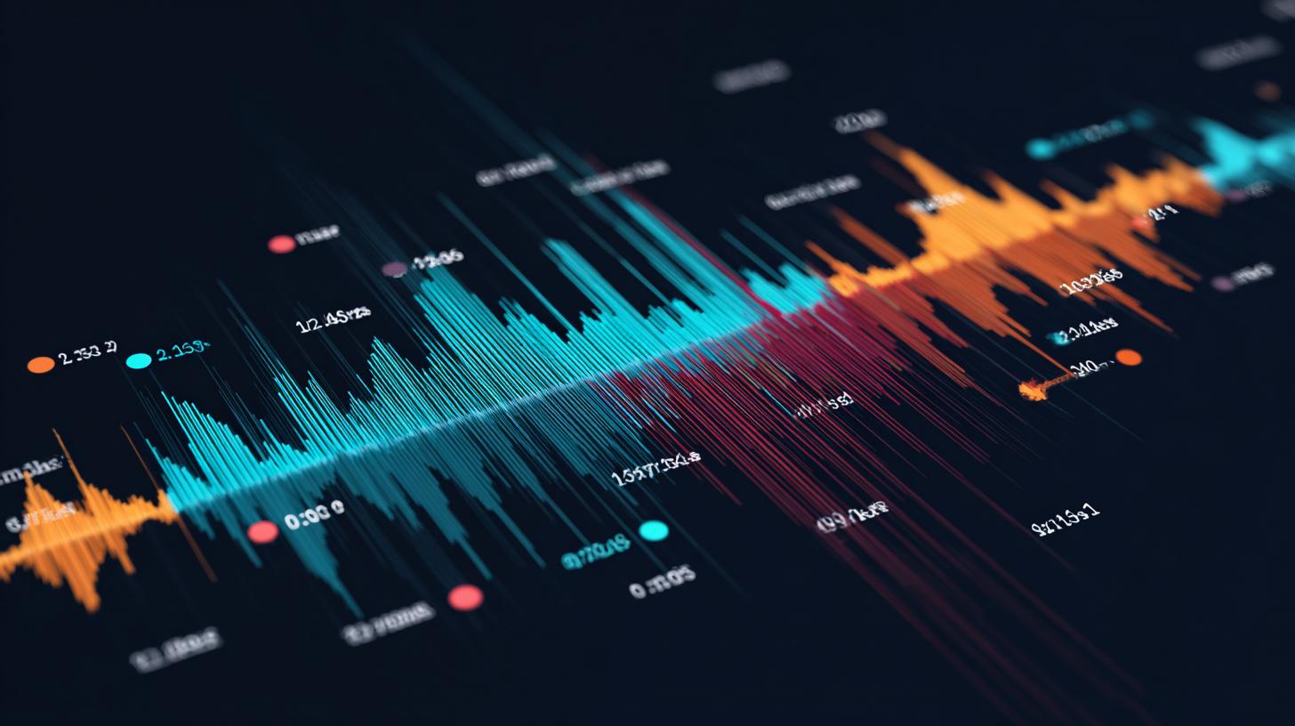 Voice pipeline with latency budgets per stage.