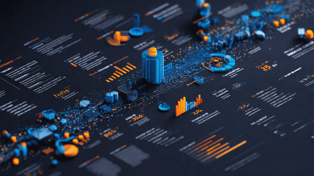 Infographic showing callback cost components and potential savings.