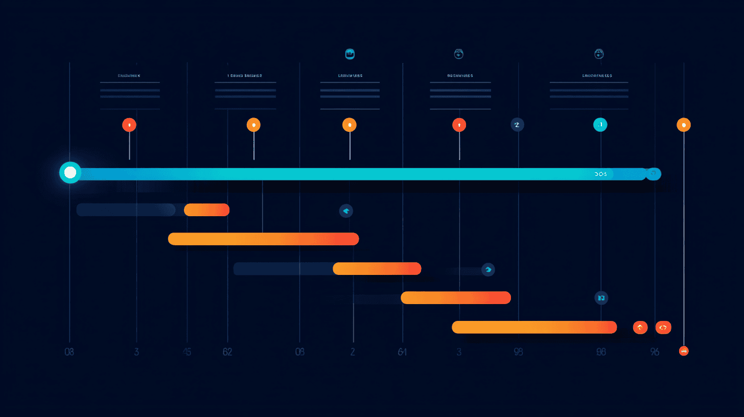 Good/Better/Best 60-day rollout timeline.