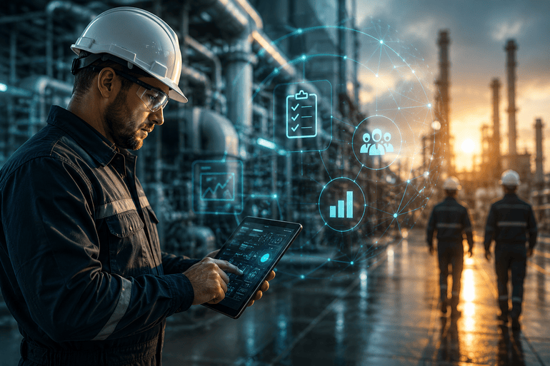 Why Technician Adoption Matters More Than AI Features